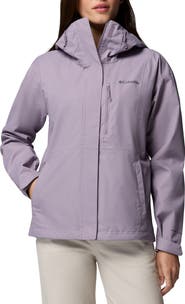 Columbia Hikebound II Waterproof Jacket
