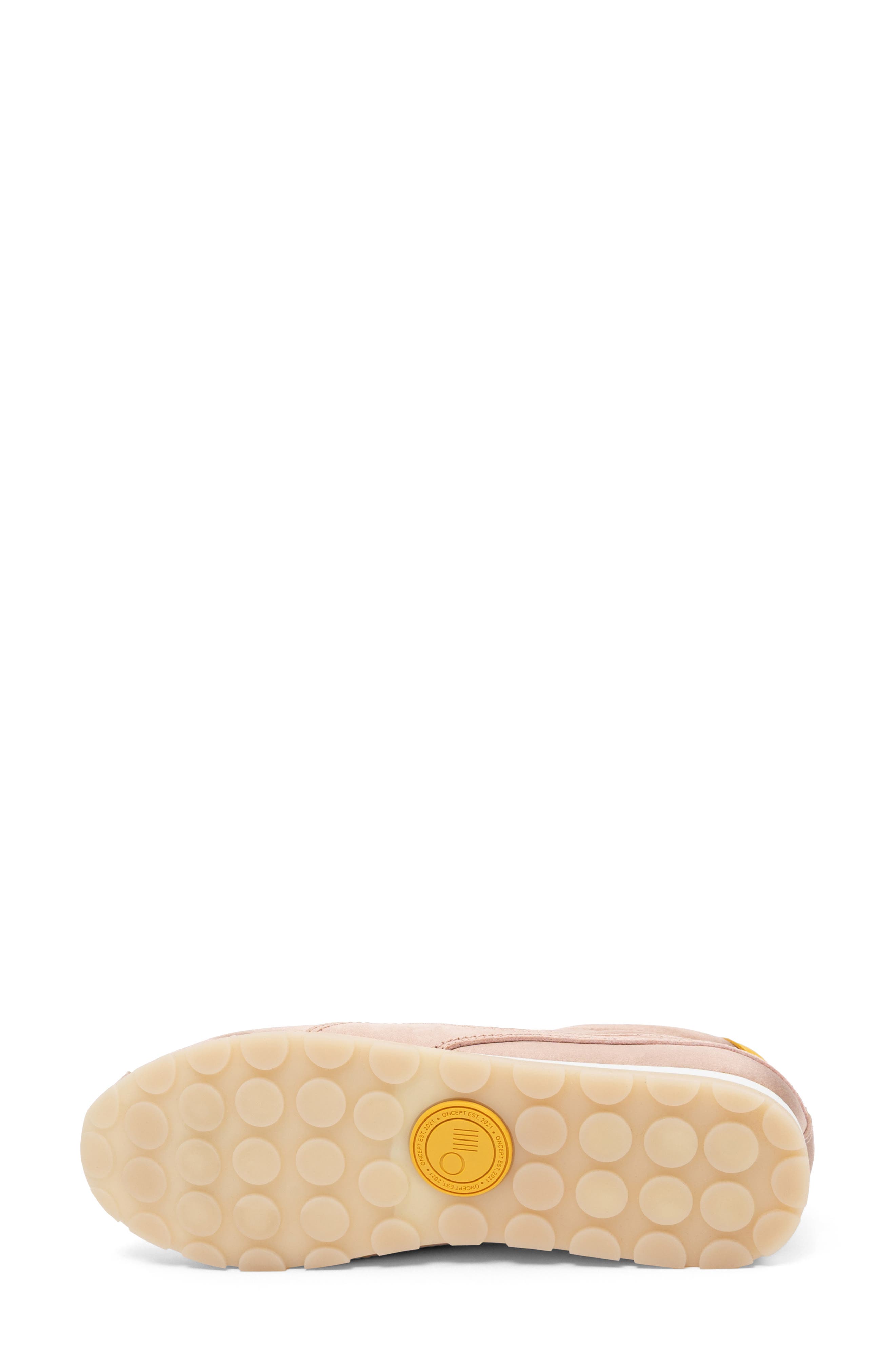 Oncept Essex Sneaker (Women) | Nordstromrack