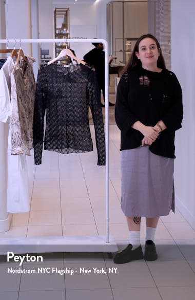 フリーピープル Free People From Me To You Long Sleeve レディース シャツ トップス Black 楽天市場】(取寄) フリーピープル レディース フロム ミー トゥ