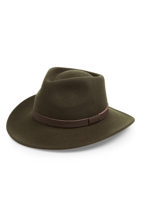 Barbour mens hats sale hotsell