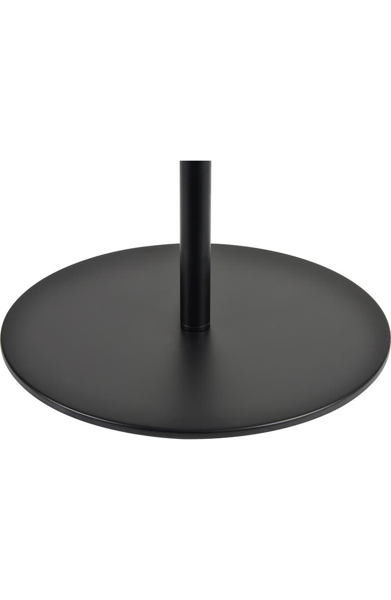 Renwil Nevin 61.5-Inch Floor Lamp, Alternate, color,