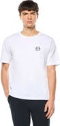 Sergio Tacchini Cericho T-Shirt