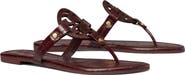 Tory Burch Miller Thong Sandal
