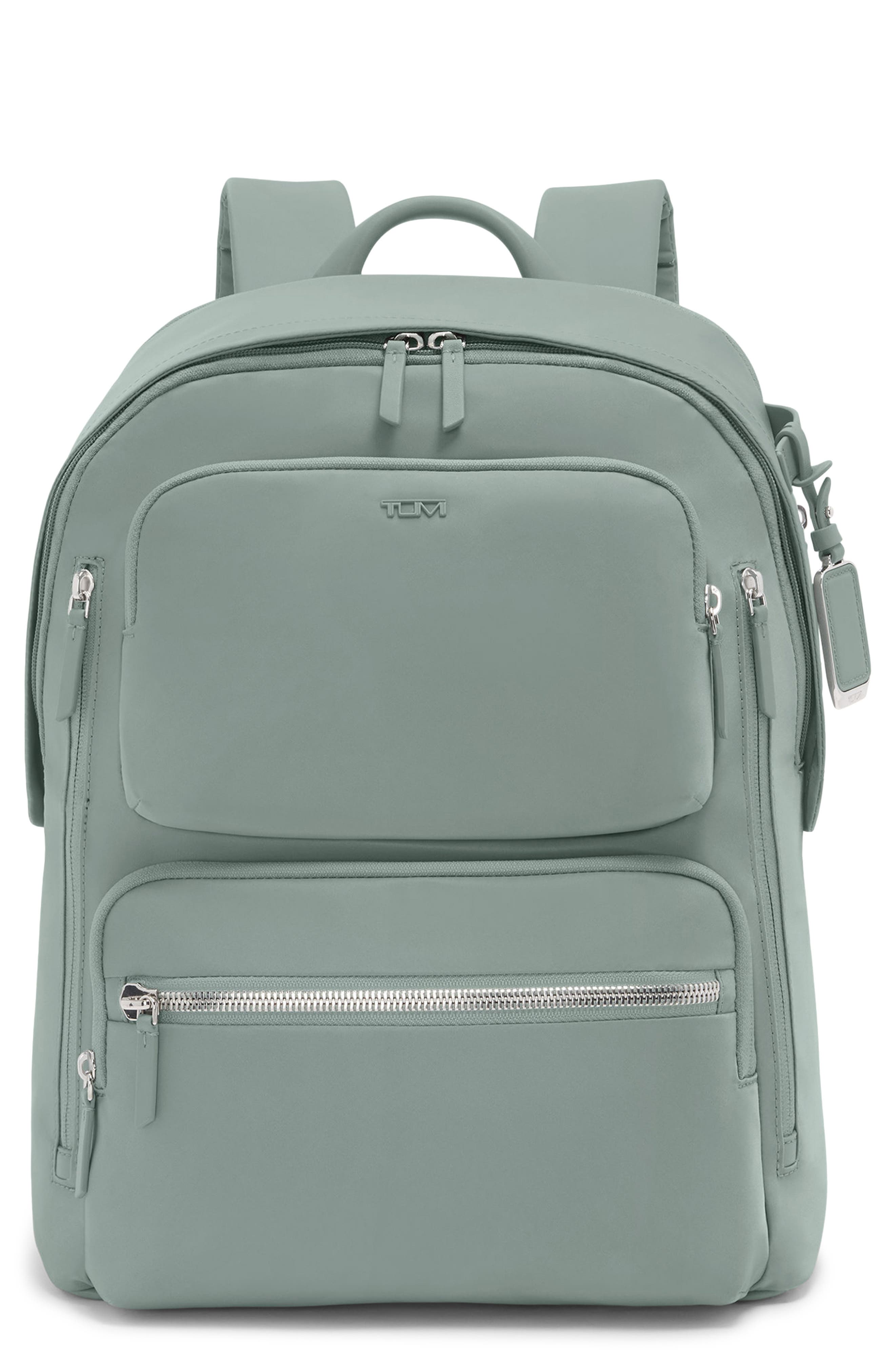 Voyageur Montana Backpack