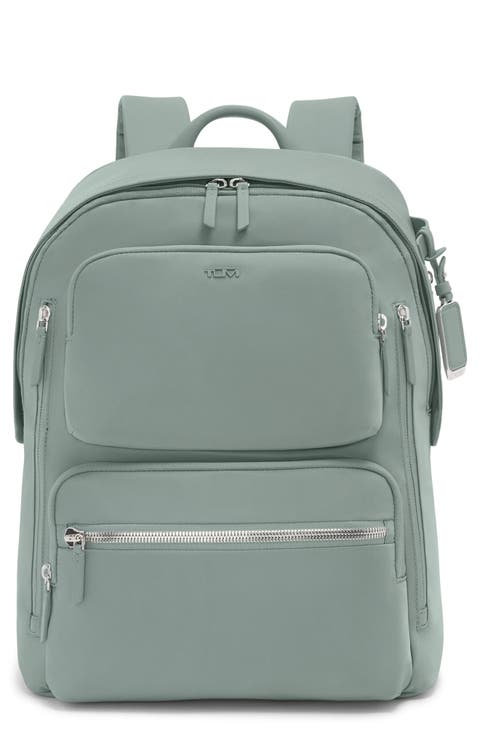Voyageur Montana Backpack