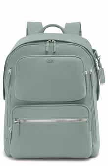 Voyageur Montana Backpack