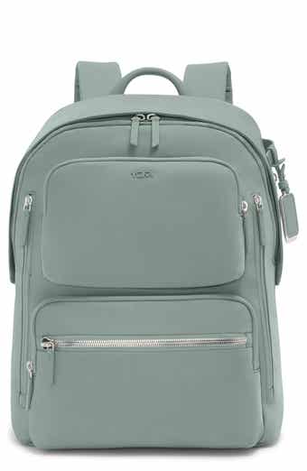 Voyageur Montana Backpack