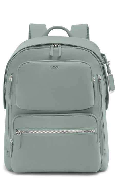 Voyageur Montana Backpack
