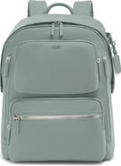 TUMI Voyageur Montana Backpack