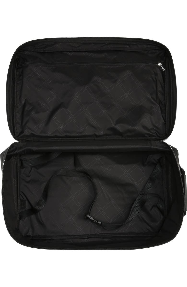 Longchamp Le Pliage Energy Travel Bag, Alternate, color,