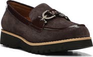 Donald Pliner Clio Slip-on Chunky Loafer