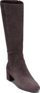 Cole Haan Serenna Tall Boot