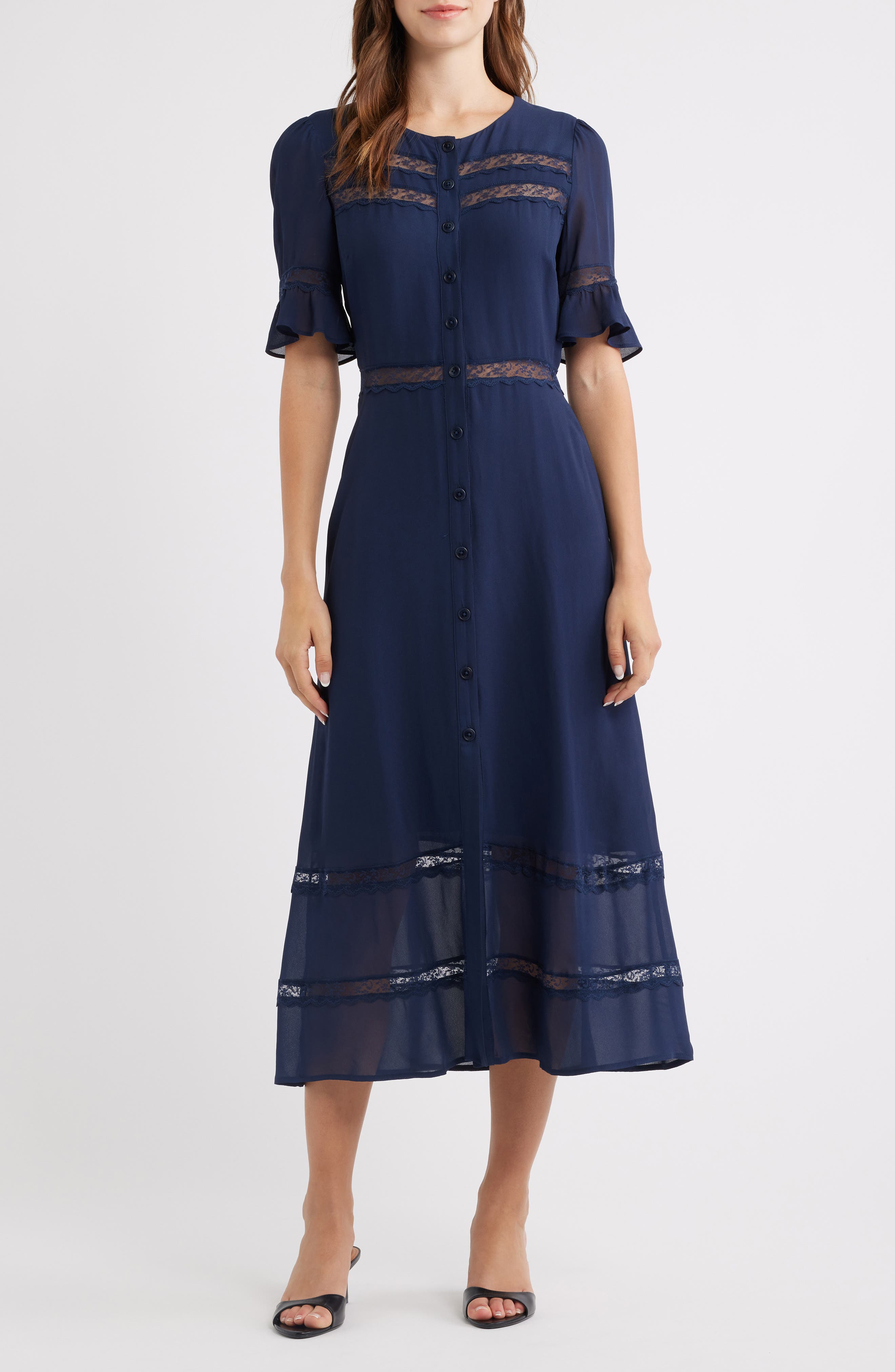 selected NAVY