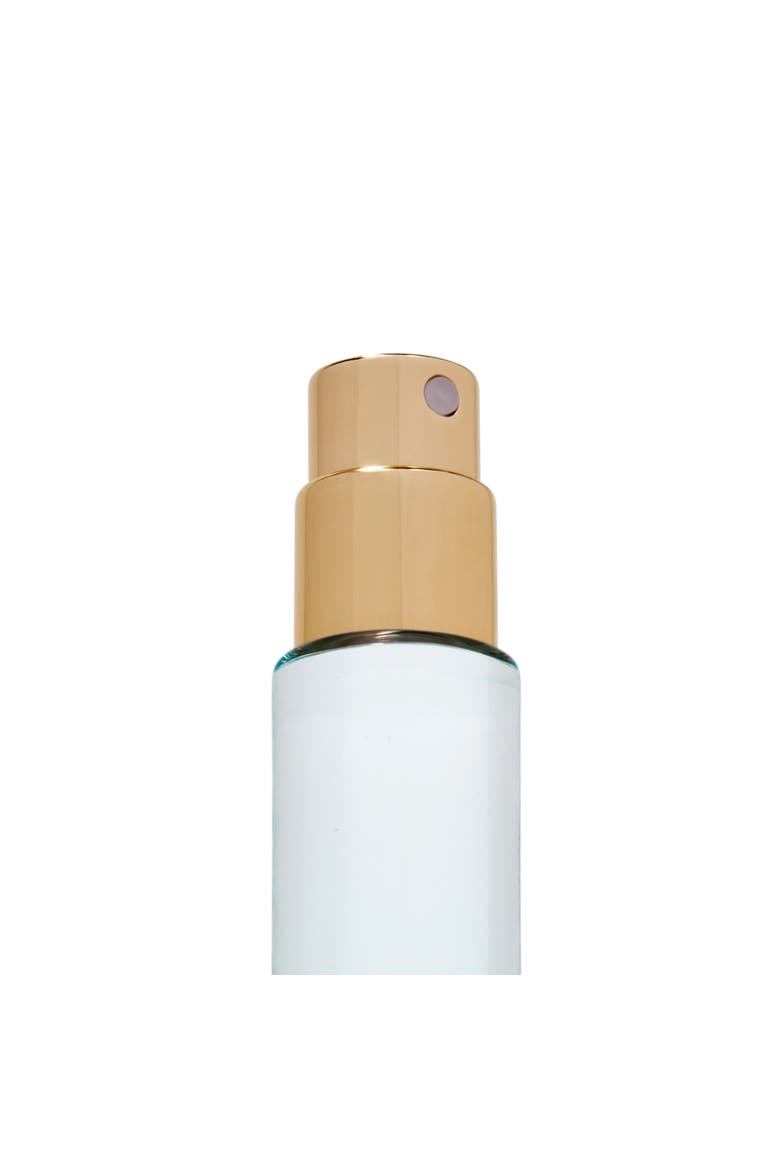San Lucas Eau de Parfum, Alternate, color, 10ml