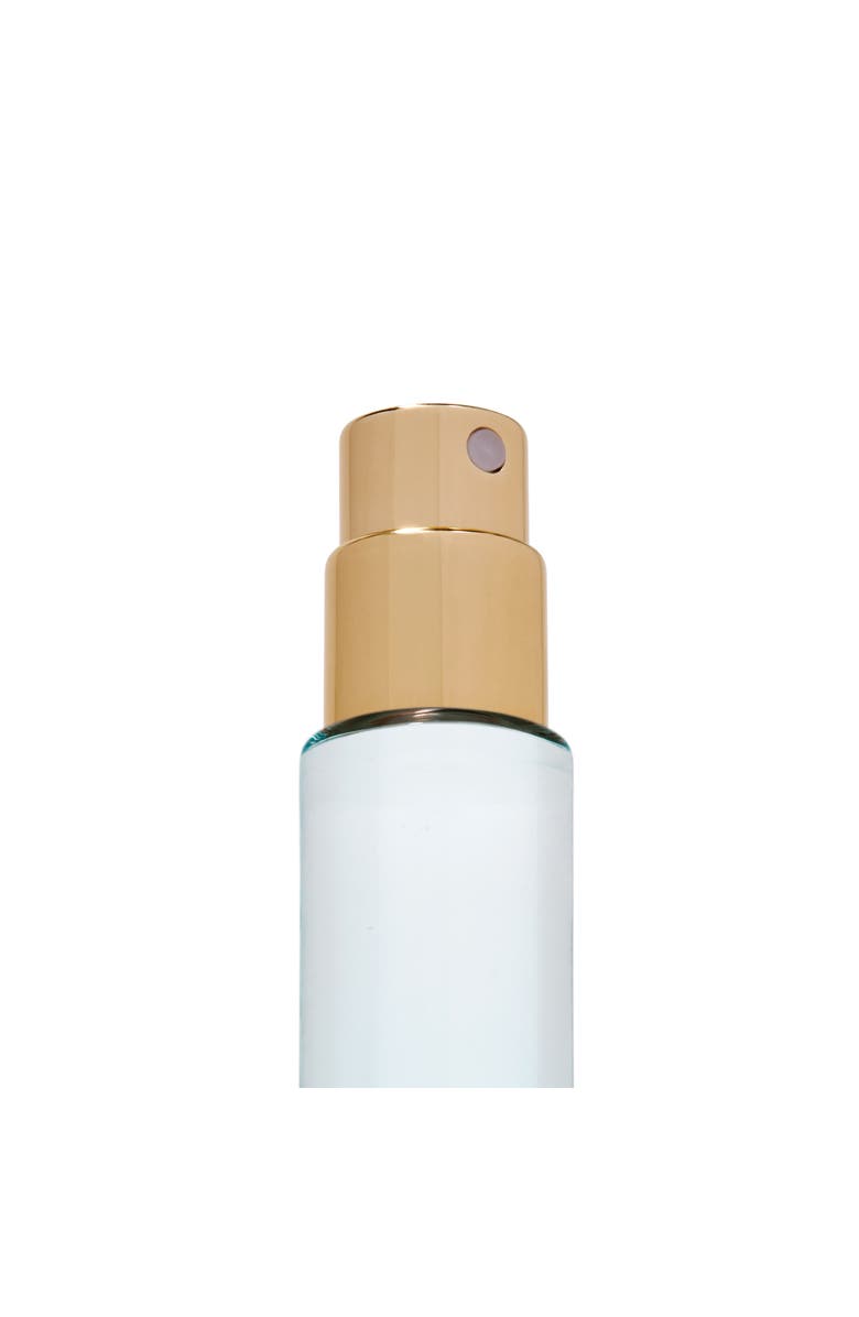 Michael Malul Sea + Zephyr Eau de Parfum, Alternate, color, 10Ml