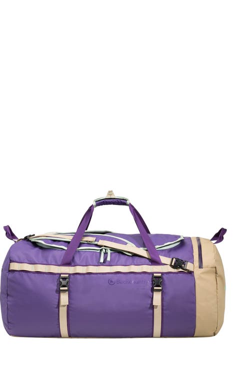 All Around 105L Duffel