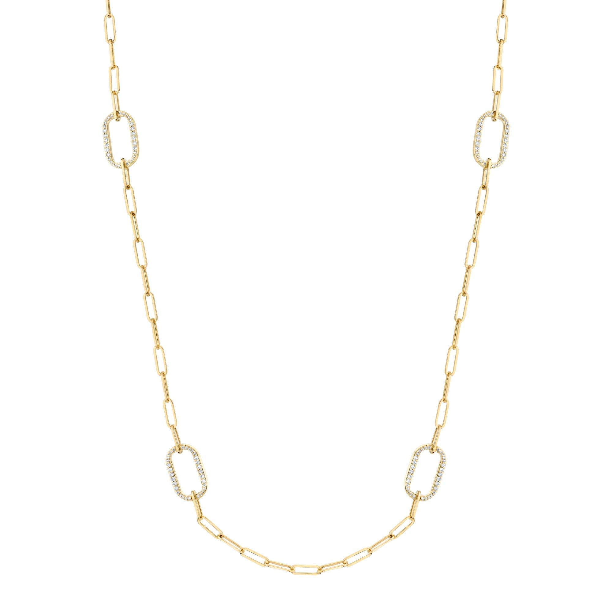 selected Yellow Gold