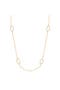 selected Yellow Gold