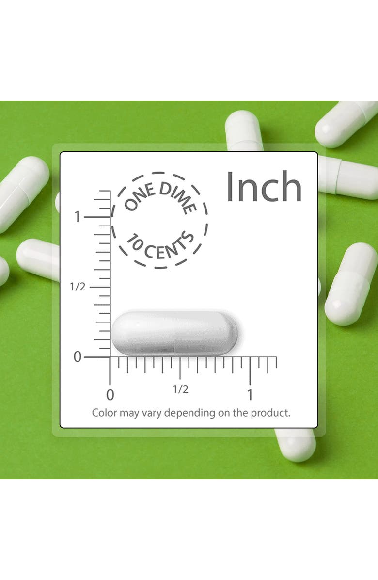 SuperSmart Optimag, Alternate, color, NO COLOR