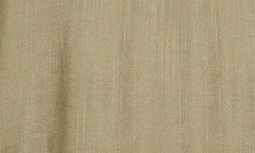 City Chic Jenna Tiered Maxi Dress In Brown