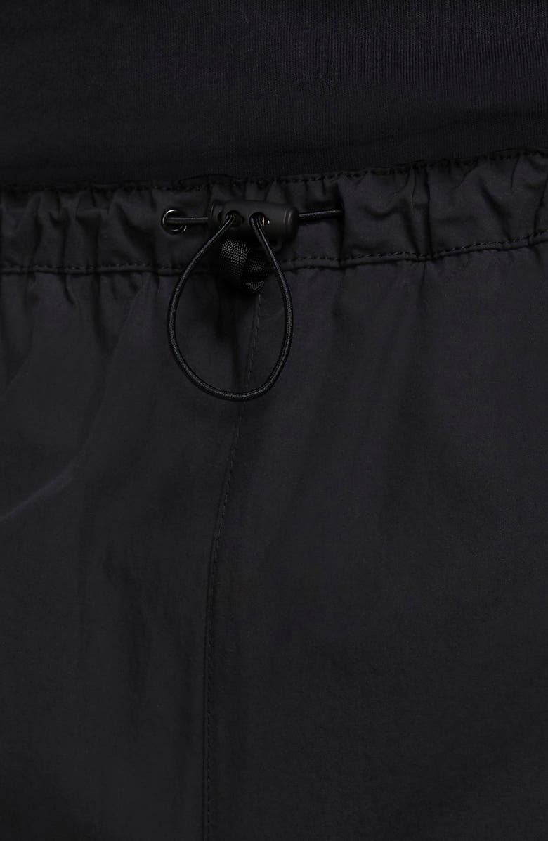 Nike Tech Pack Woven Sweatpants, Alternate, color, 