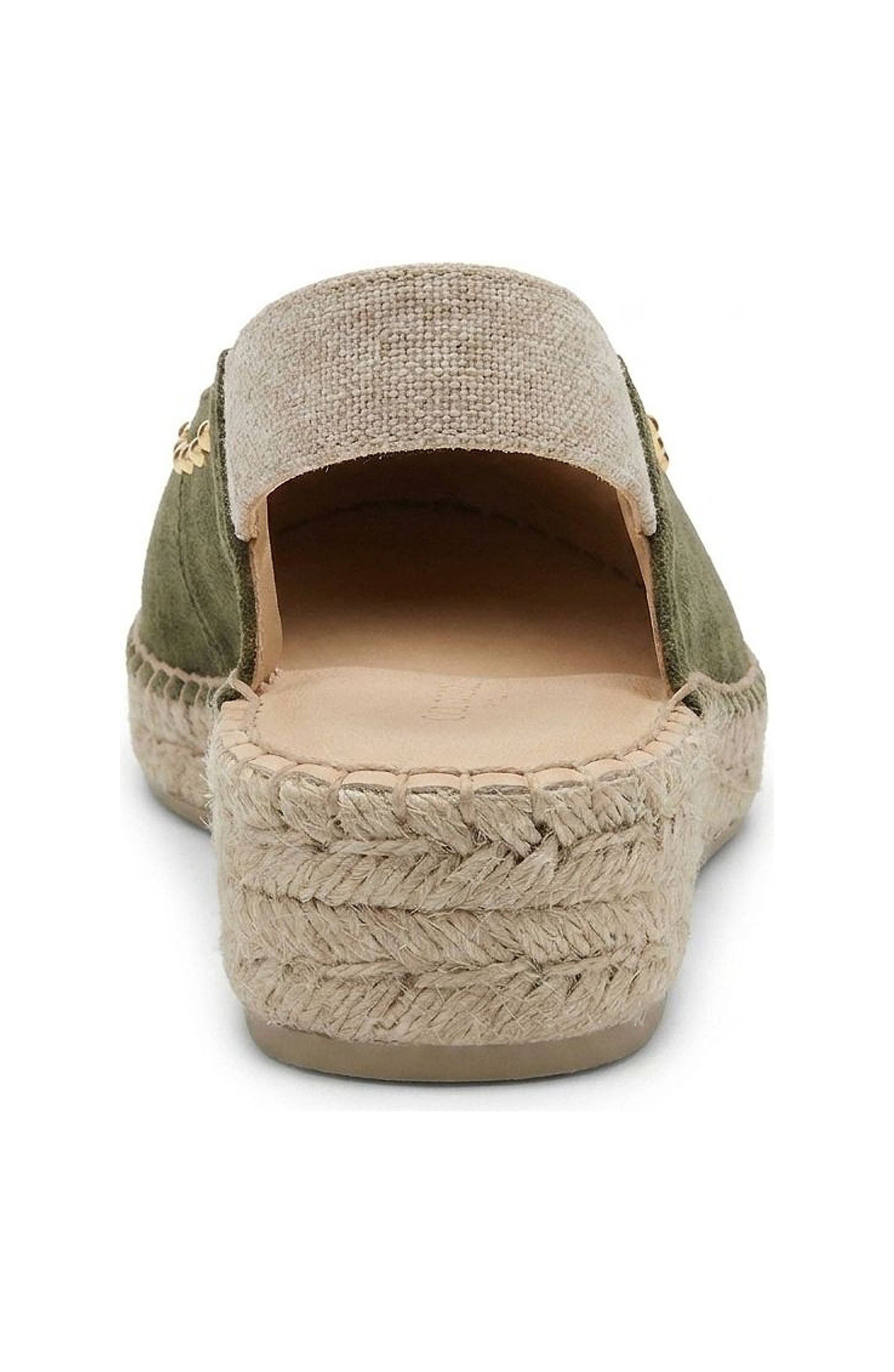 Vayrac Espadrille Sandal, Alternate, color, Pale Green