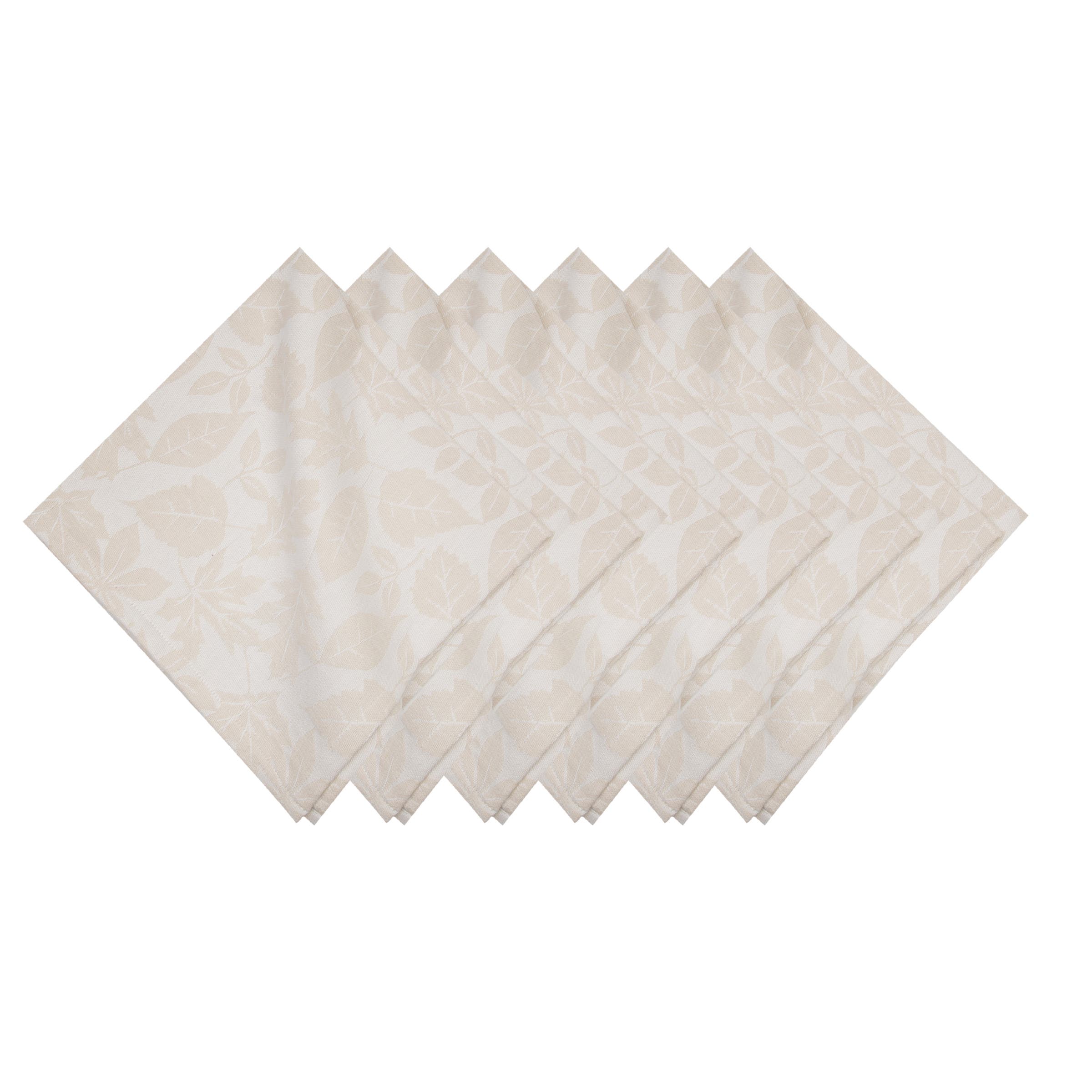 selected Beige