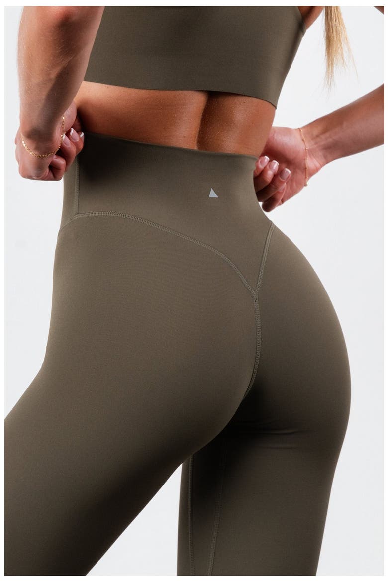 Pulse Pant, Alternate, color, Coffee