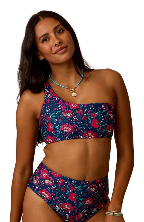Bondi Compression Top