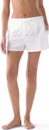 Kate Spade New York Swim Shorts