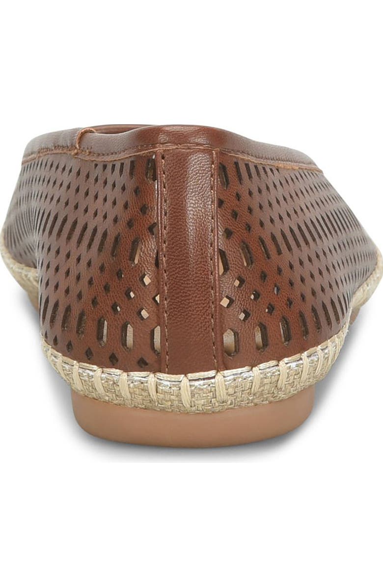 B O C BY BØRN Pasilla Ballet Flat, Alternate, color, Brown