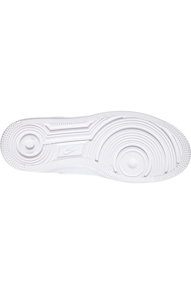 Nike 'AF-1 Ultra Force ESS' Sneaker, Alternate, color,