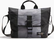 H&M Crossbody Bag