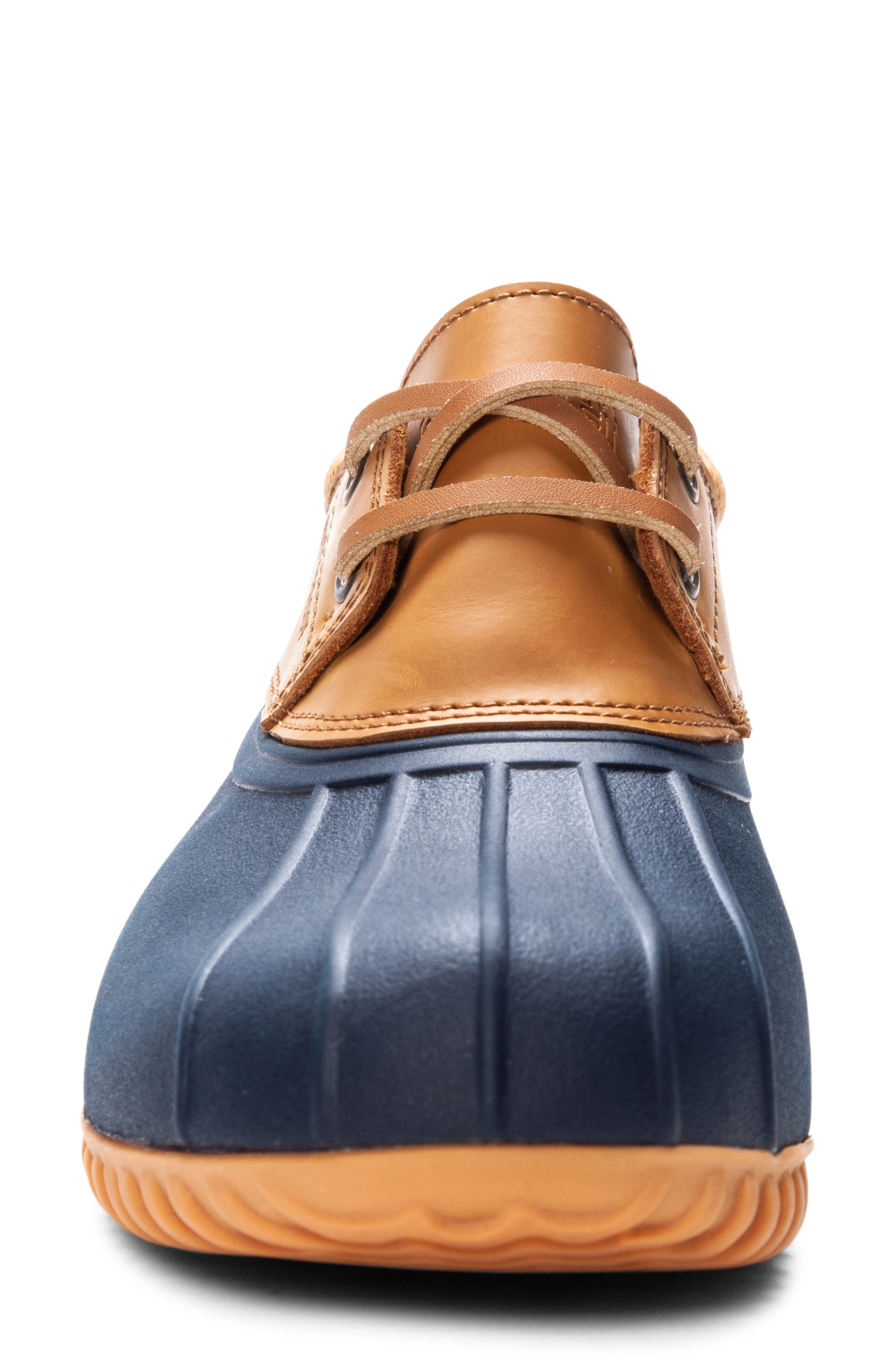 Propét Ione Waterproof Bootie, Alternate, color, 