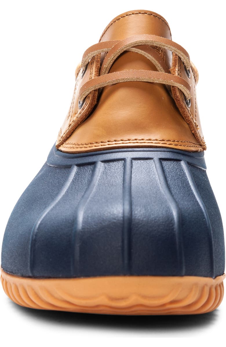 Propét Ione Waterproof Bootie, Alternate, color,