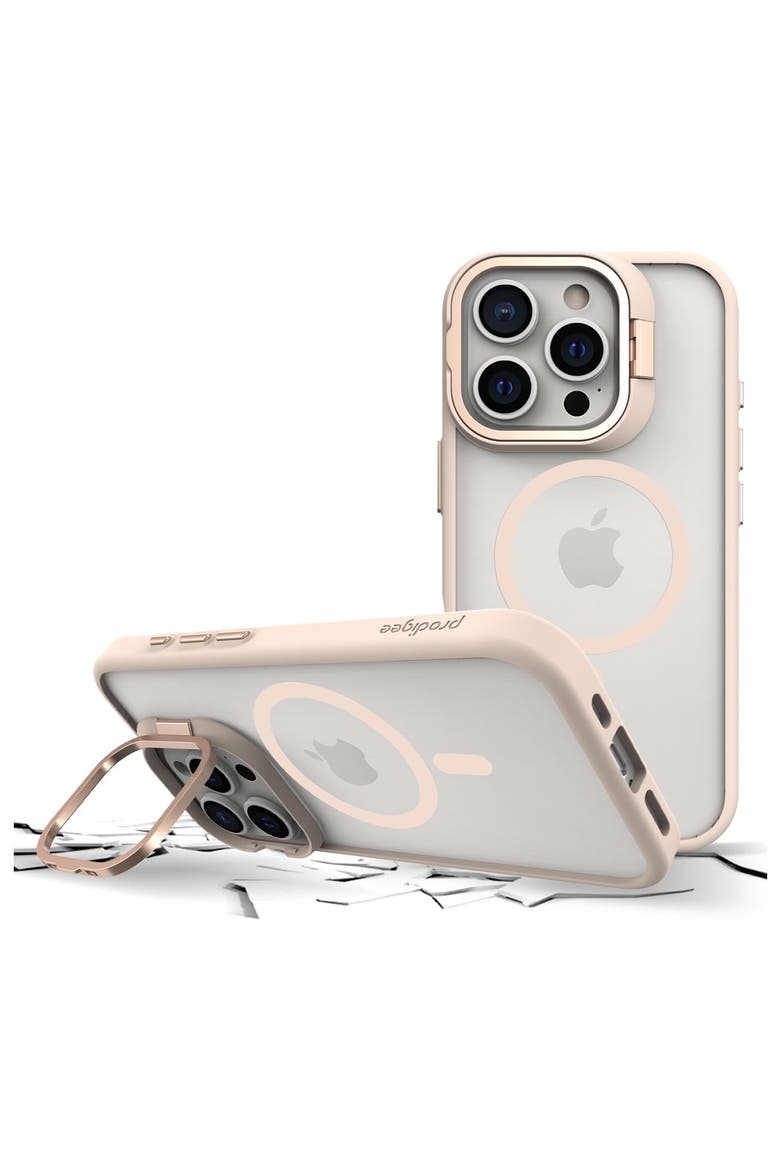 Kick It Case for Apple iPhone 16 Pro, Alternate, color, 167