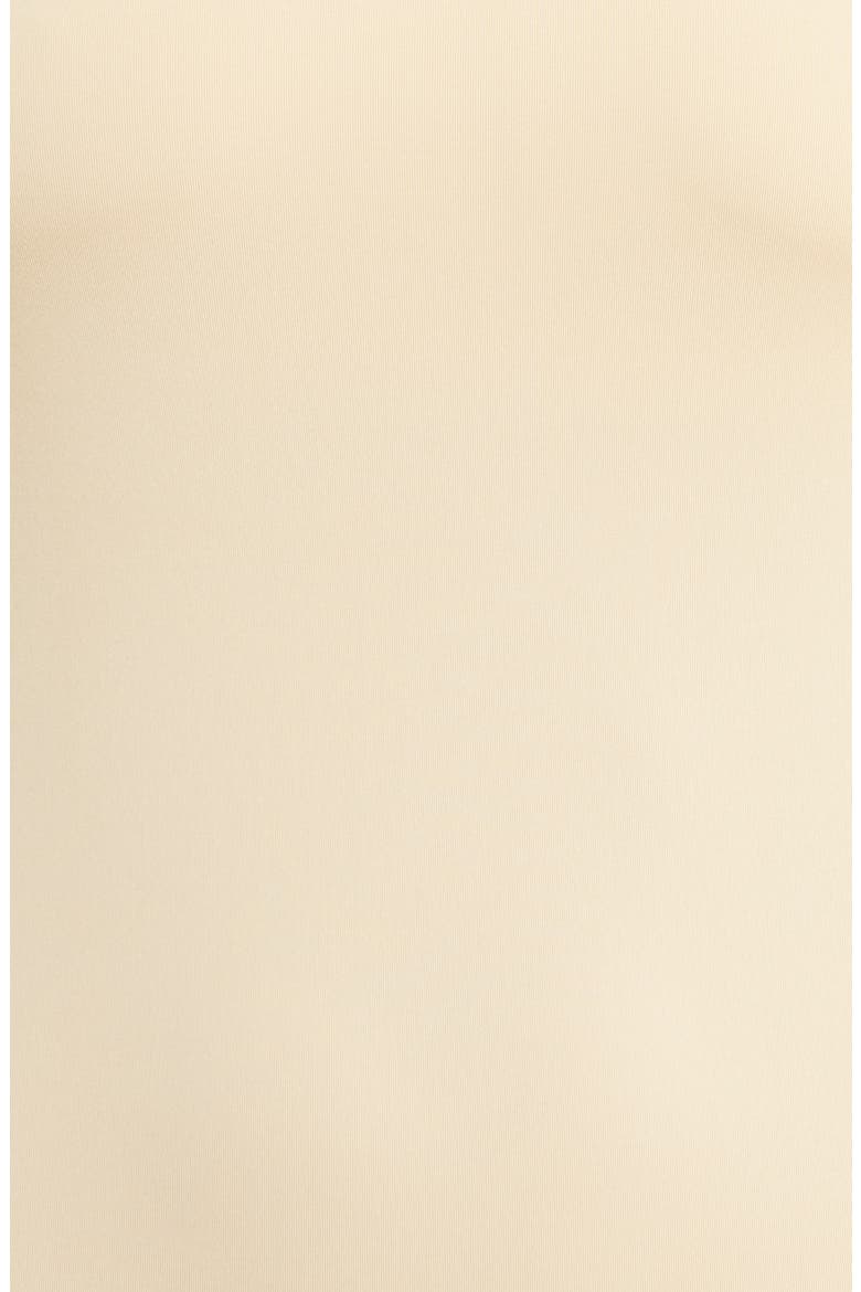 Camisole, Alternate, color, 7AM