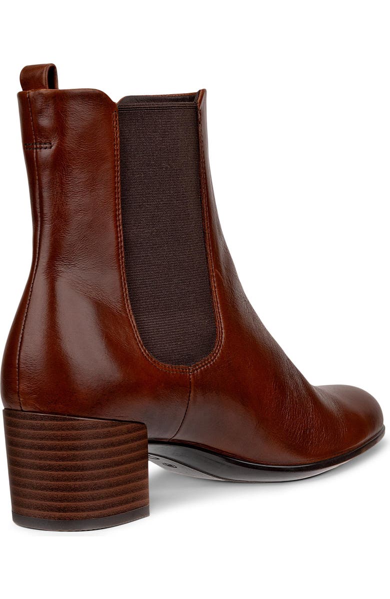 ECCO Chelsea Boot, Alternate, color, 01014 Mink