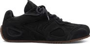 Axel Arigato Slow Suede Runner  Women's