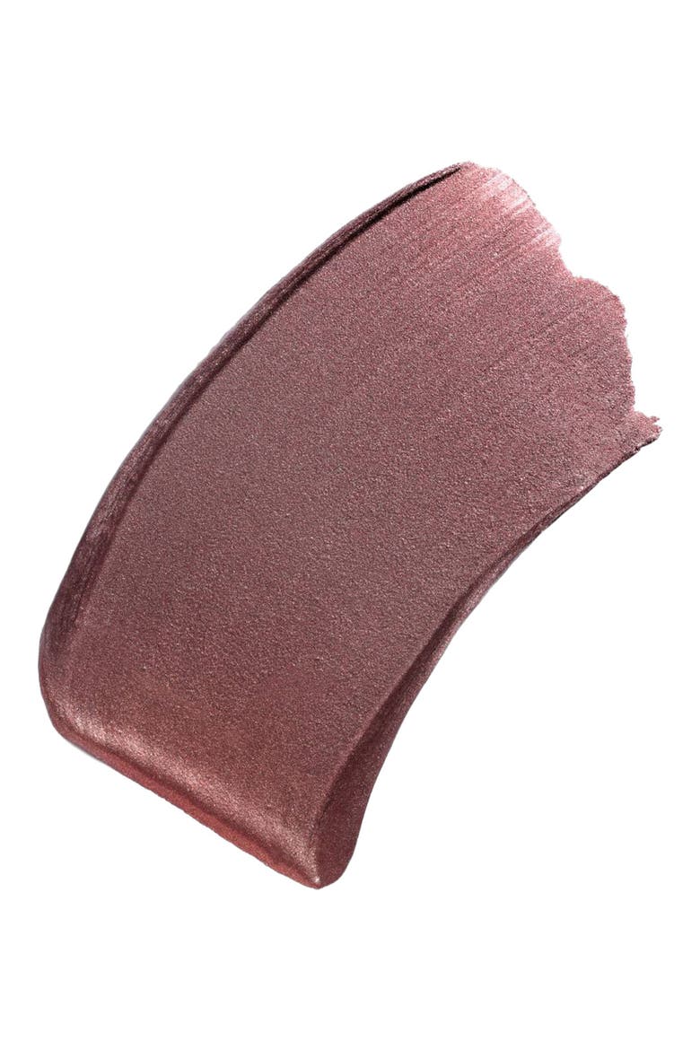 OMBRE PREMIÈRE LAQUE Longwear Liquid Eyeshadow, Alternate, color, 32 VASTNESS