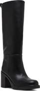 Madden Girl Cordelia Knee High Boot