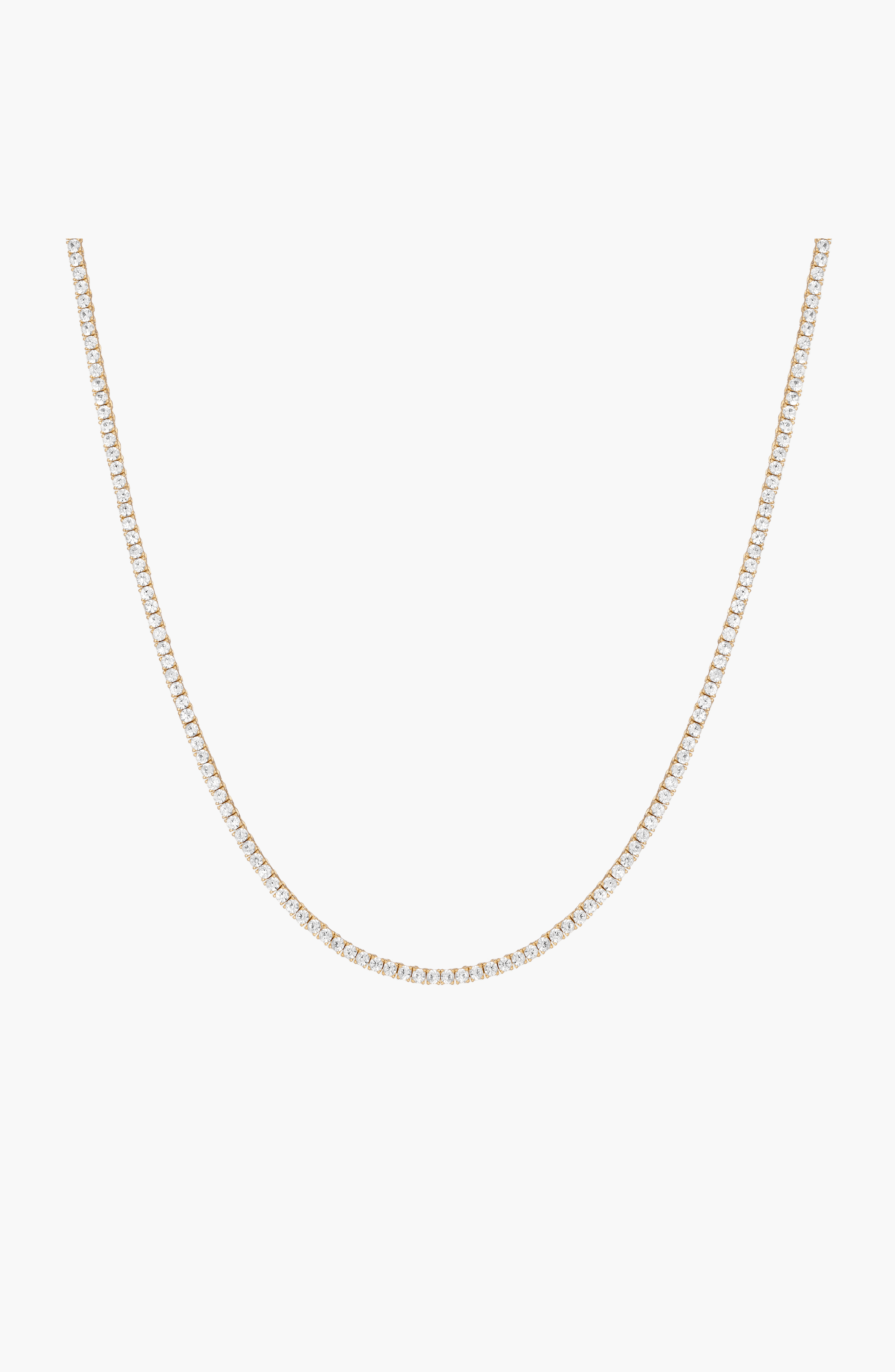selected Yellow Vermeil