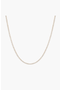  Yellow Vermeil