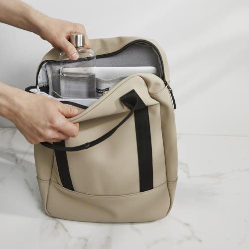Memobottle Slim