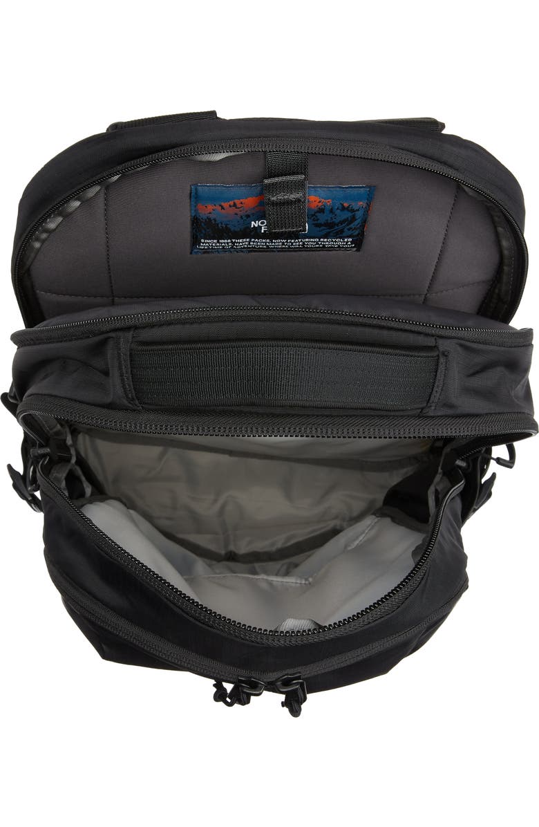 The North Face Recon 28L Water Repellent Backpack, Alternate, color,