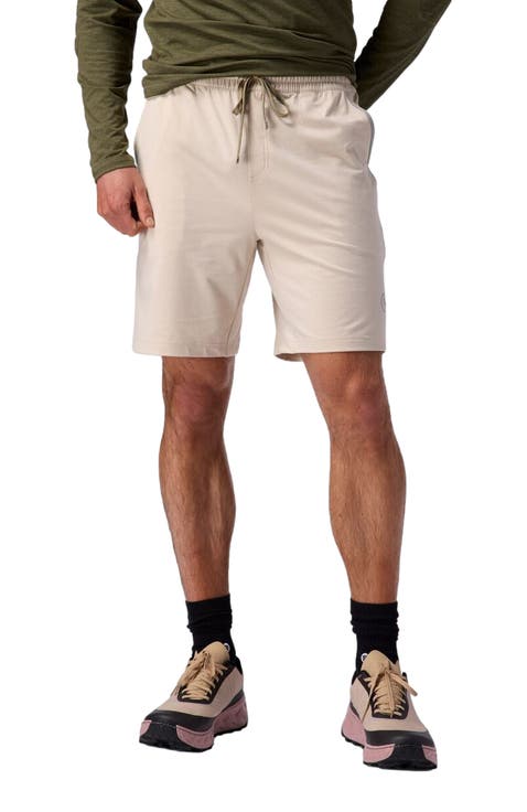 Destination Everywhere Short - Men's