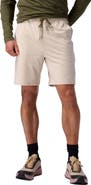 Backcountry Destination Everywhere Short - Men's
