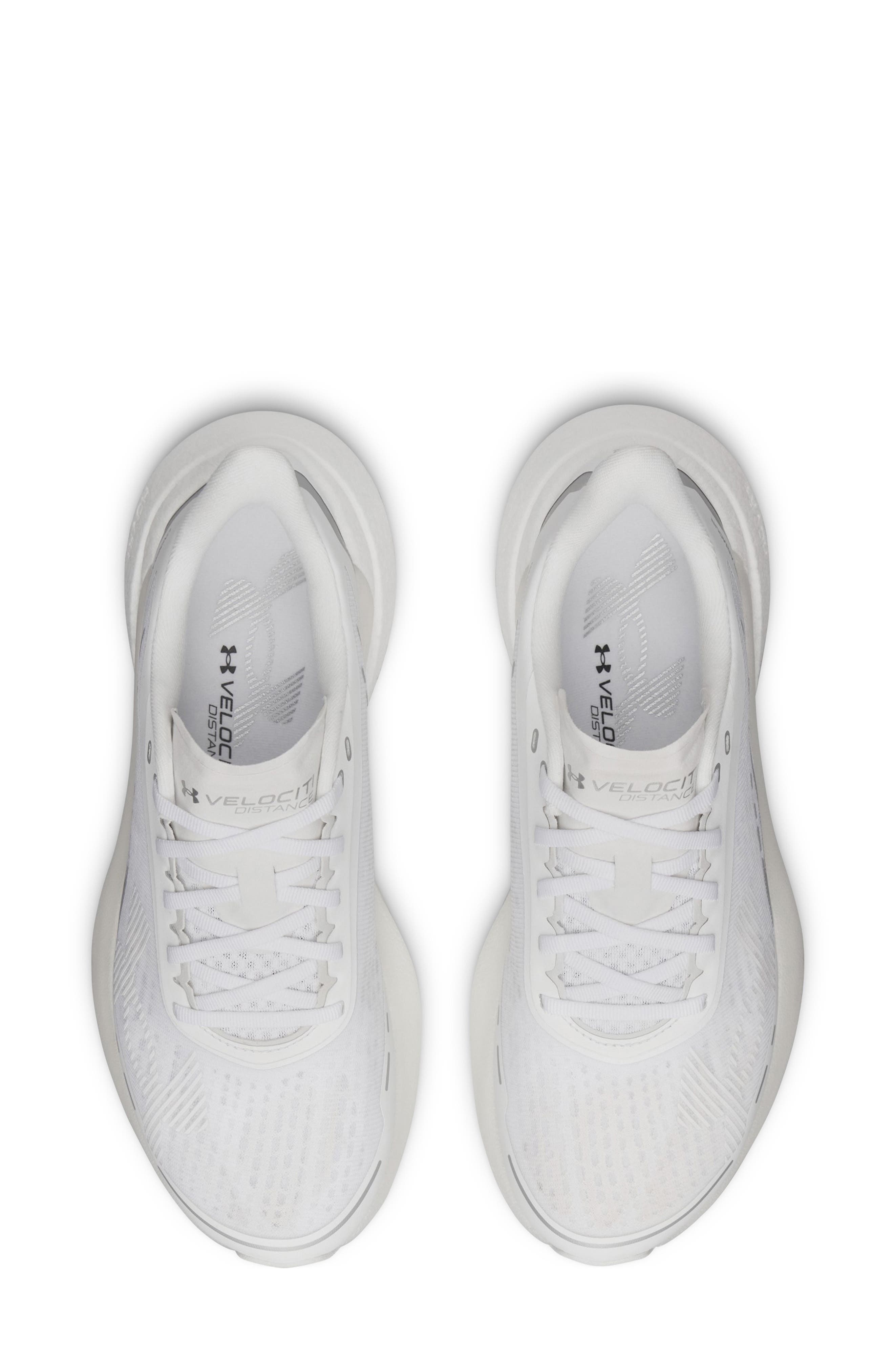 Under Armour UA Velociti Distance Running Shoe (Women) | Nordstrom