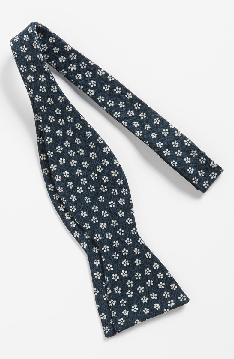 Robert Stewart , Alternate, color, 