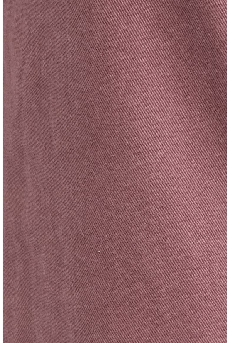 Refreshed Barn Jacket, Alternate, color, ROSE